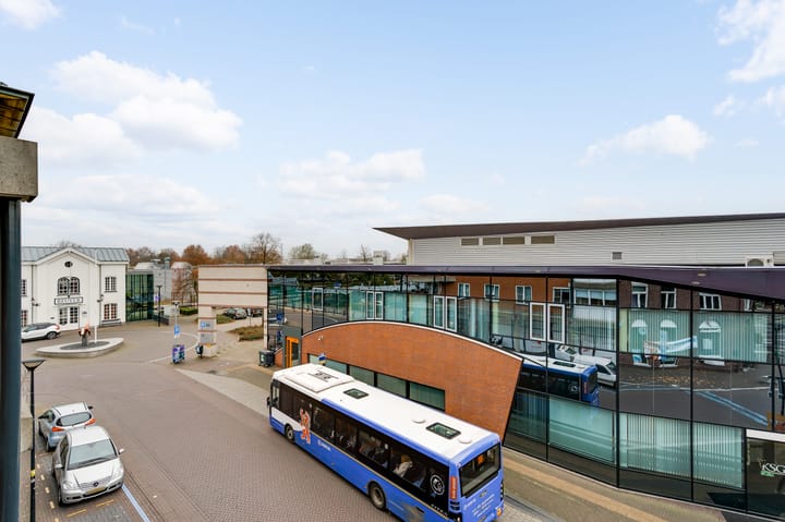 Foto 14 van Stationstraat 5