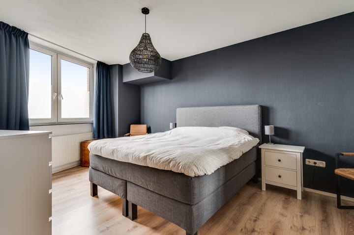 Foto 15 van Stationstraat 5