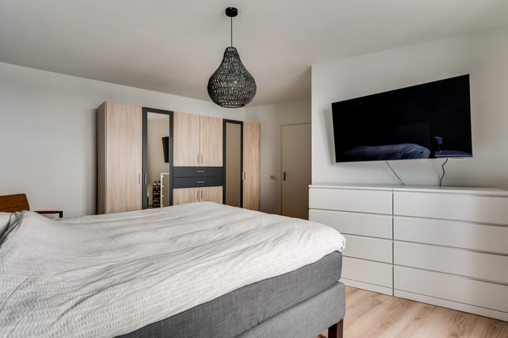 Foto 16 van Stationstraat 5