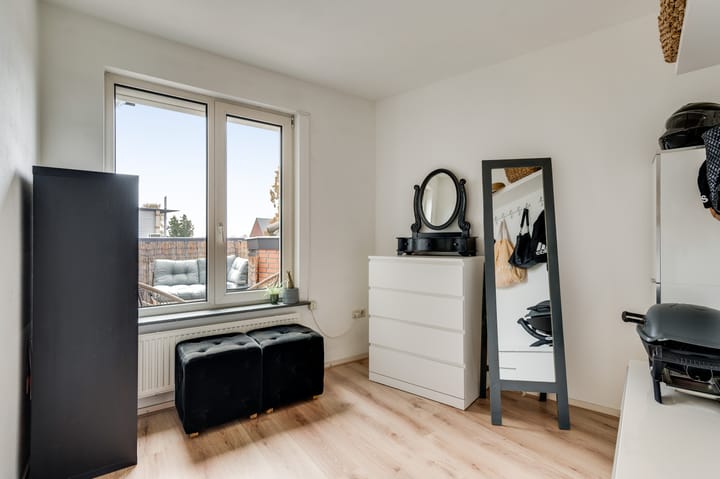 Foto 17 van Stationstraat 5