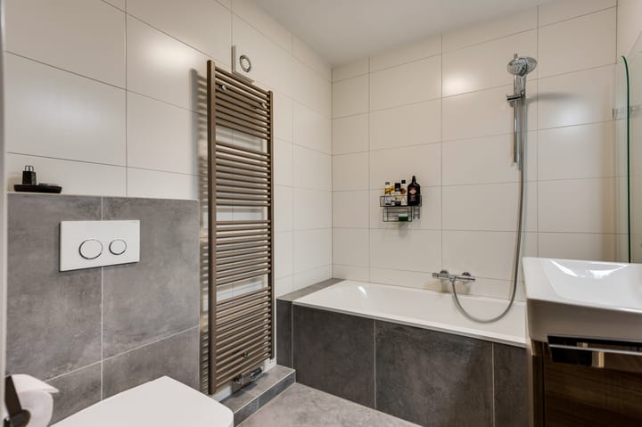 Foto 18 van Stationstraat 5