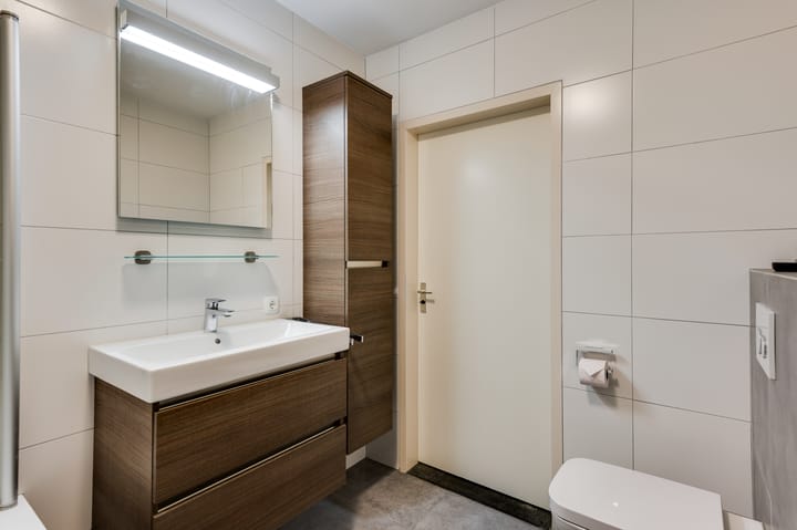 Foto 19 van Stationstraat 5