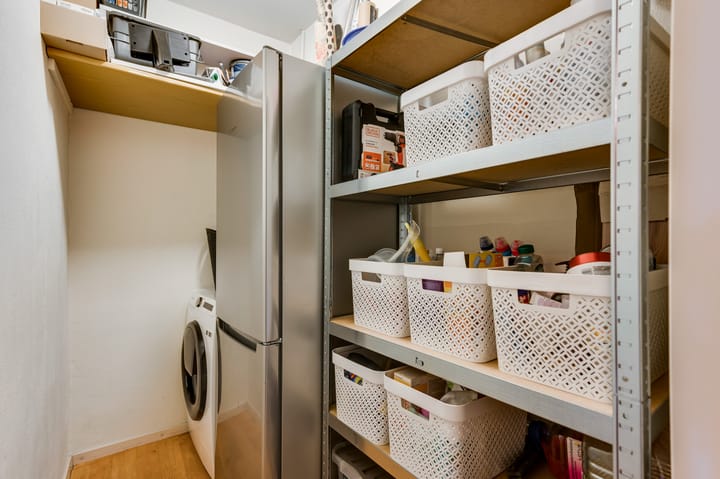 Foto 20 van Stationstraat 5