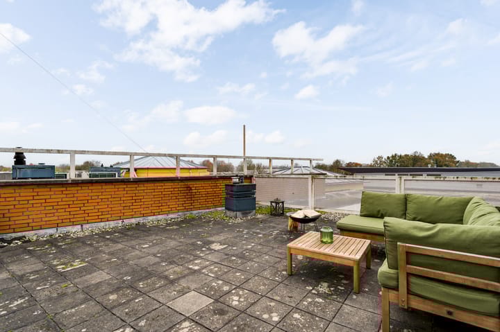 Foto 21 van Stationstraat 5