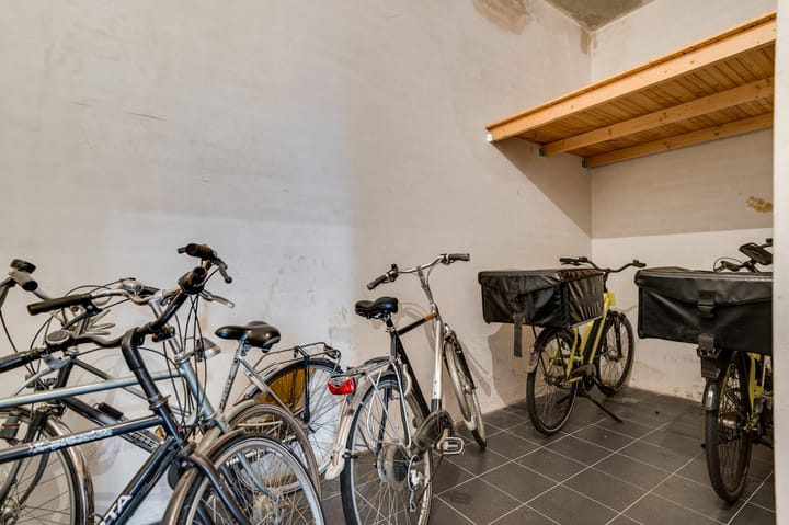 Foto 22 van Stationstraat 5