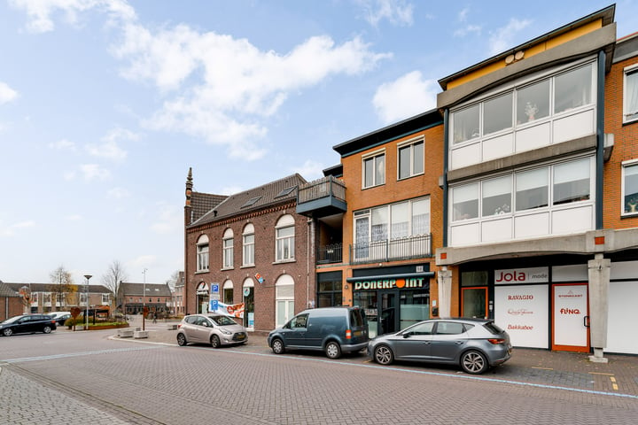 View photo 23 of Stationstraat 5