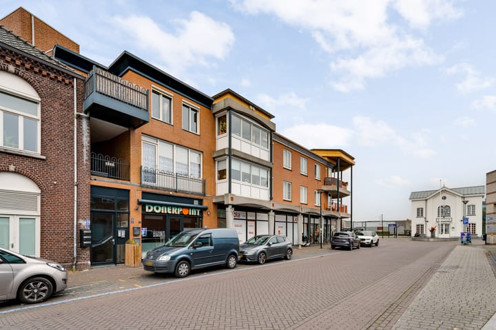 Foto 24 van Stationstraat 5