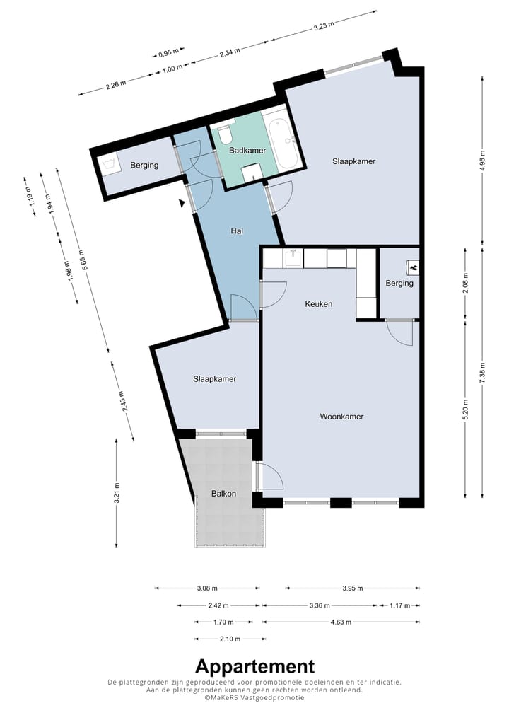Foto 25 van Stationstraat 5