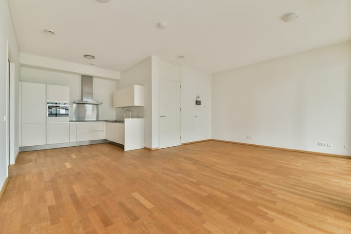 Foto 12 van Gustav Mahlerlaan 142