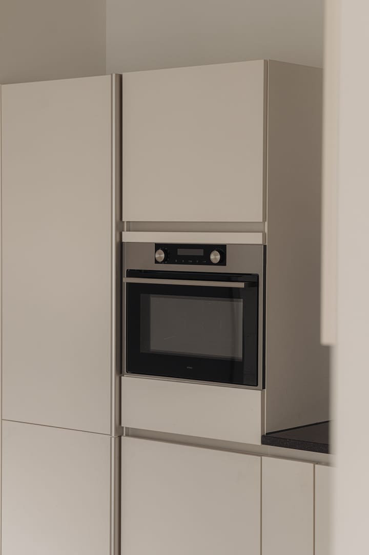 Foto 14 van Gustav Mahlerlaan 142