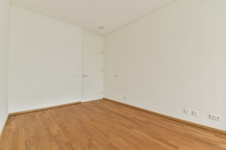 Foto 21 van Gustav Mahlerlaan 142