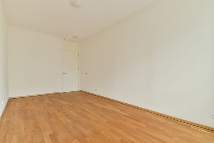 Foto 23 van Gustav Mahlerlaan 142