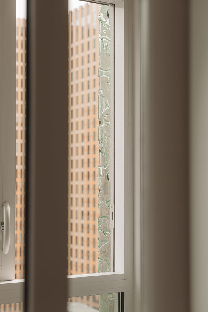 Foto 25 van Gustav Mahlerlaan 142