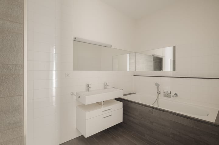 Foto 26 van Gustav Mahlerlaan 142