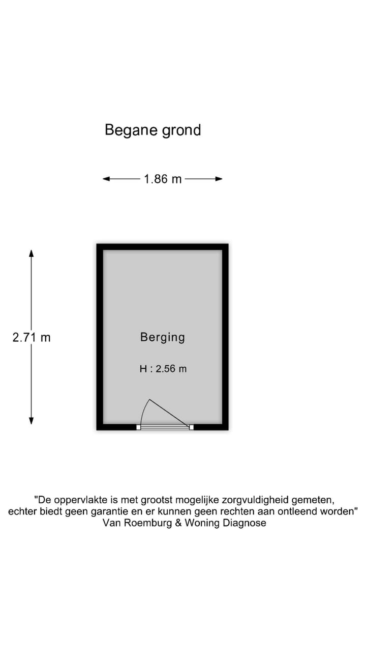 Foto 45 van Gustav Mahlerlaan 142