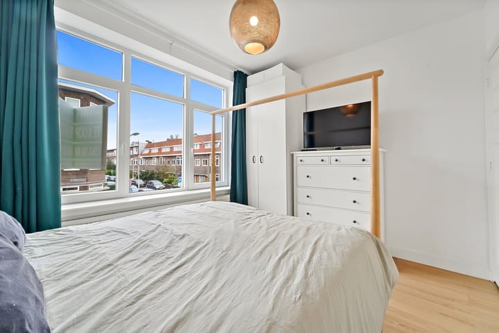 Foto 3 van Orchideestraat 2