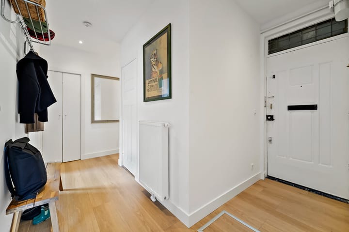 Foto 5 van Orchideestraat 2