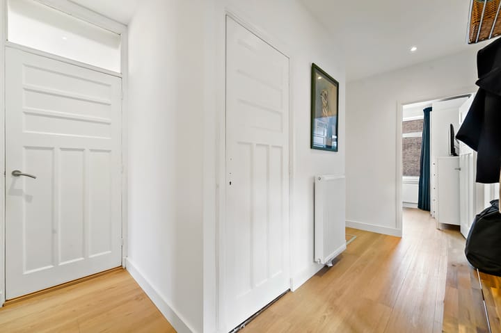 Foto 6 van Orchideestraat 2