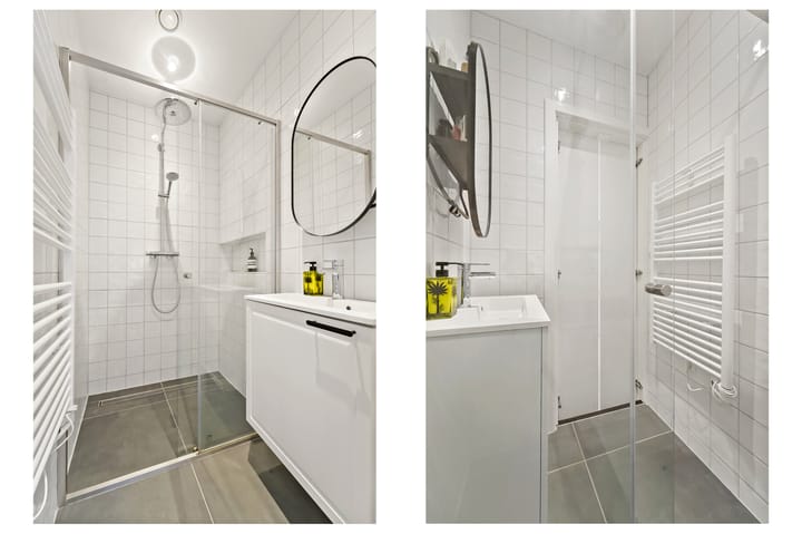 Foto 8 van Orchideestraat 2