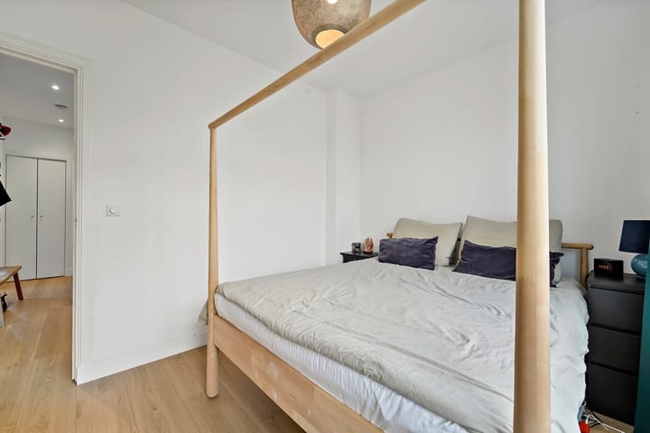 Foto 9 van Orchideestraat 2