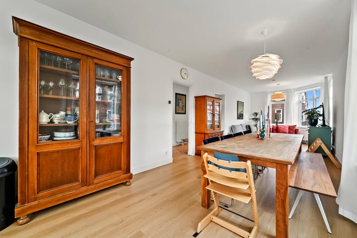 Foto 11 van Orchideestraat 2