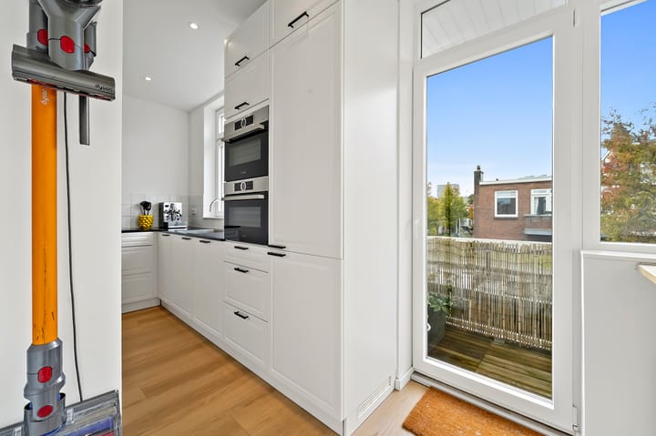 Foto 15 van Orchideestraat 2