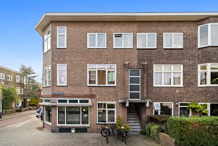 Foto 26 van Orchideestraat 2