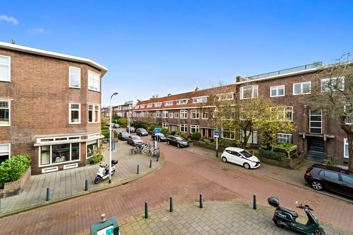 Foto 27 van Orchideestraat 2