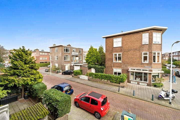 Foto 28 van Orchideestraat 2