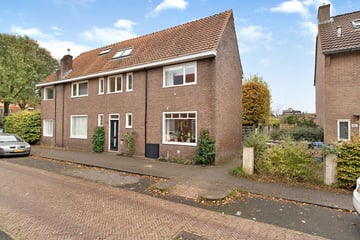 Korenbloemstraat thumbnail