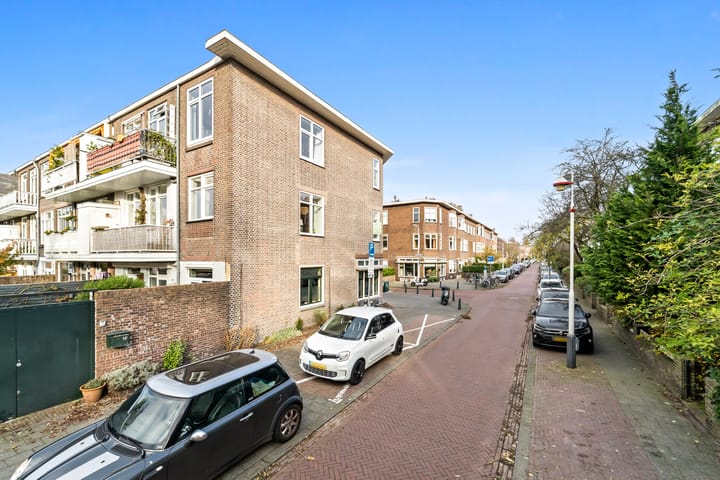 Foto 29 van Orchideestraat 2