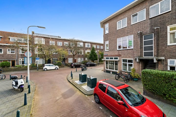 Foto 30 van Orchideestraat 2