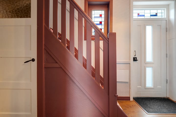 Foto 7 van Korenbloemstraat 50