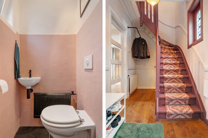 Foto 8 van Korenbloemstraat 50