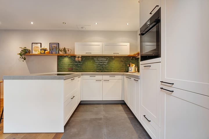 Foto 16 van Korenbloemstraat 50