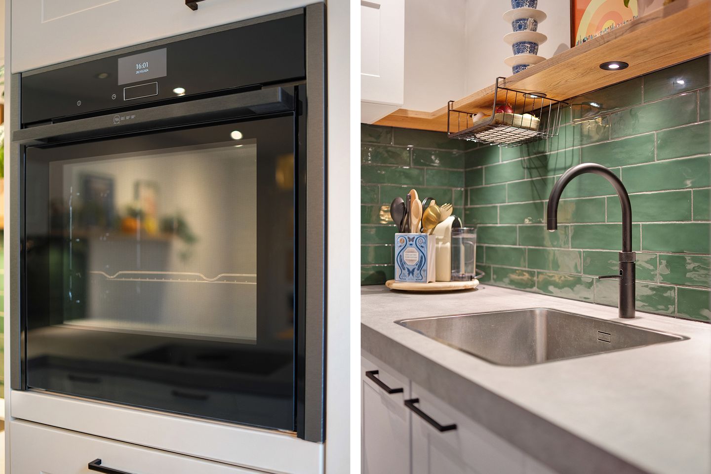 Foto 19 van Korenbloemstraat 50