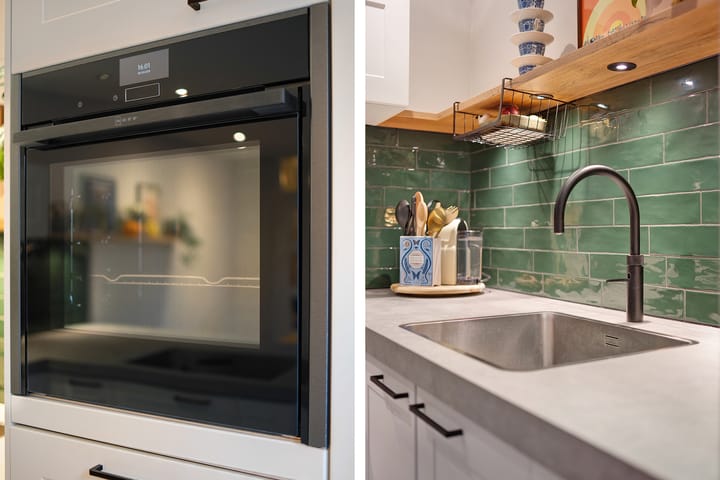 Foto 19 van Korenbloemstraat 50