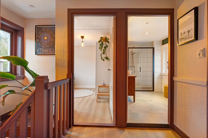 Foto 22 van Korenbloemstraat 50