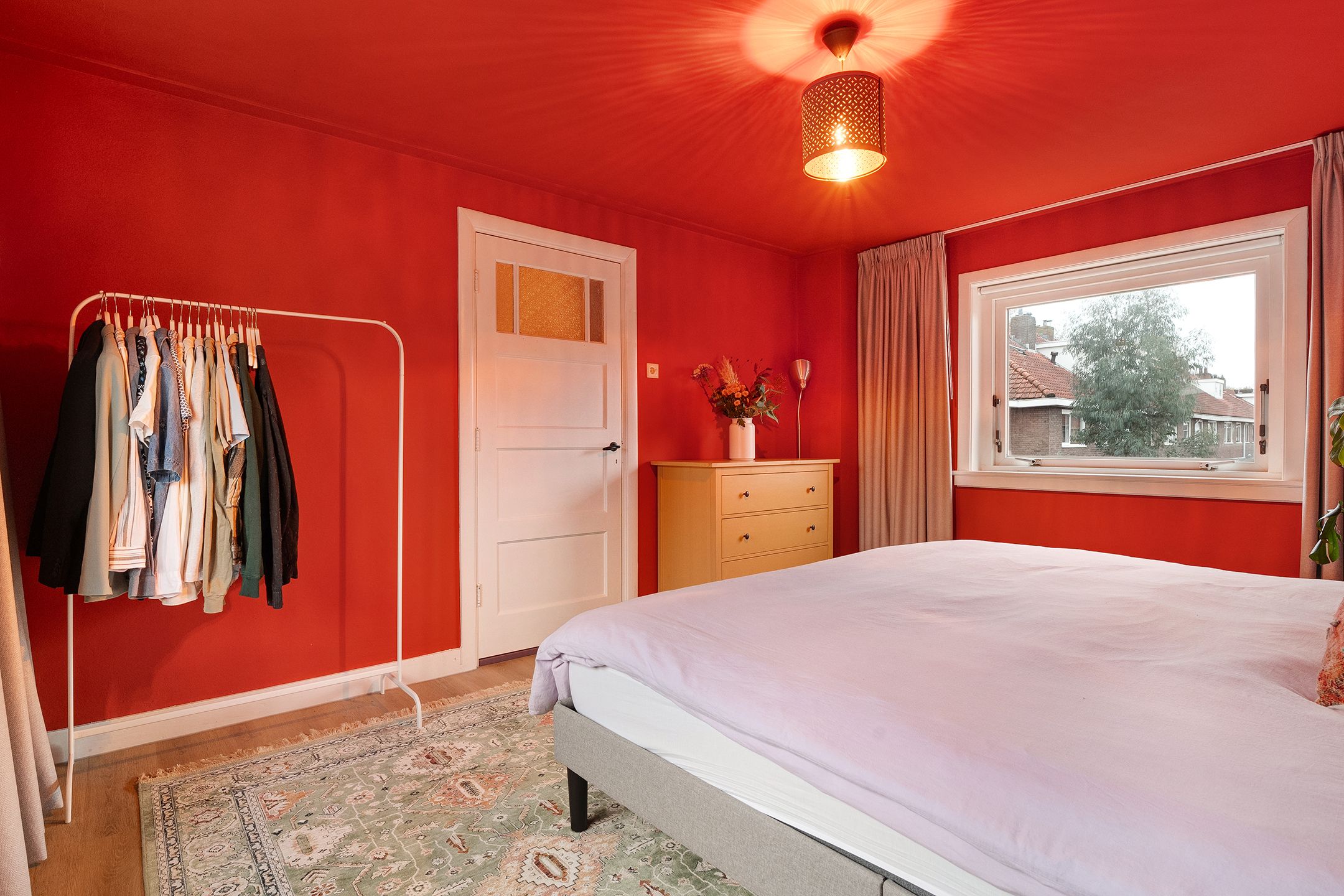 Foto 24 van Korenbloemstraat 50