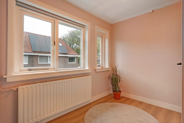 Foto 26 van Korenbloemstraat 50