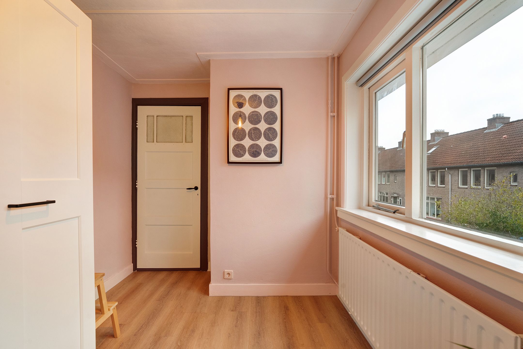 Foto 27 van Korenbloemstraat 50