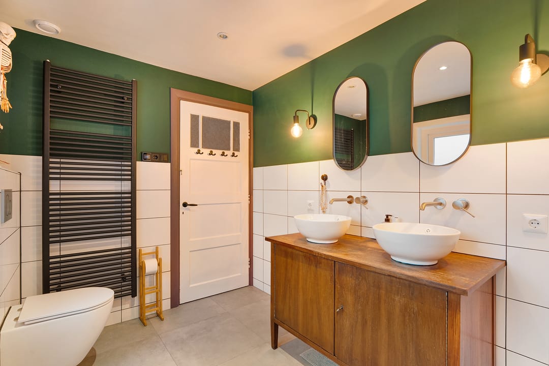 Foto 28 van Korenbloemstraat 50