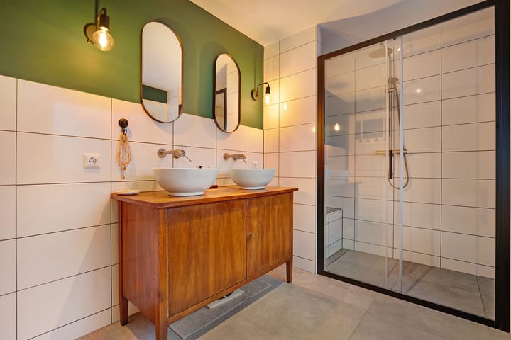 Foto 29 van Korenbloemstraat 50