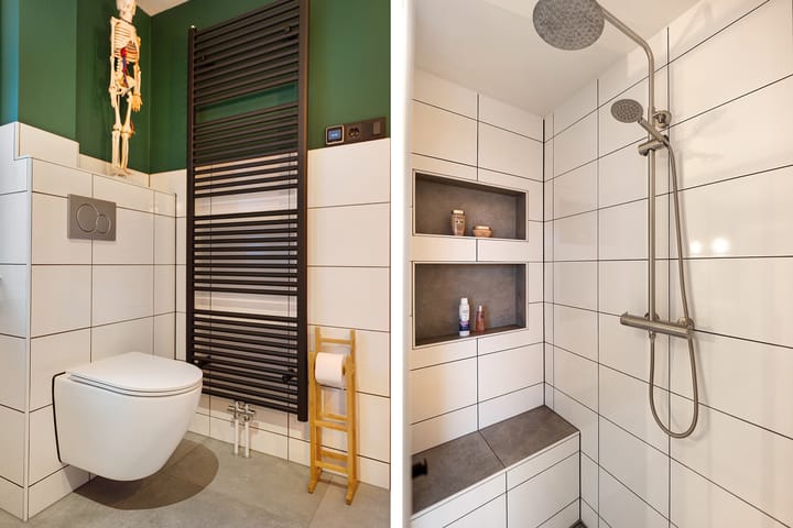 Foto 30 van Korenbloemstraat 50