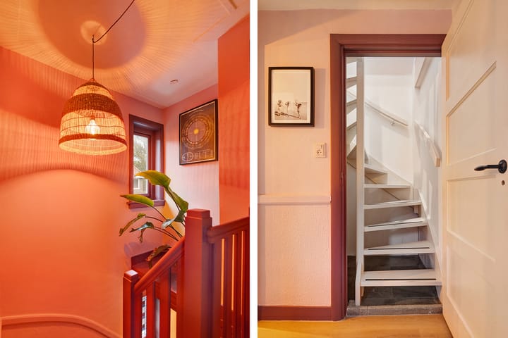 Foto 31 van Korenbloemstraat 50