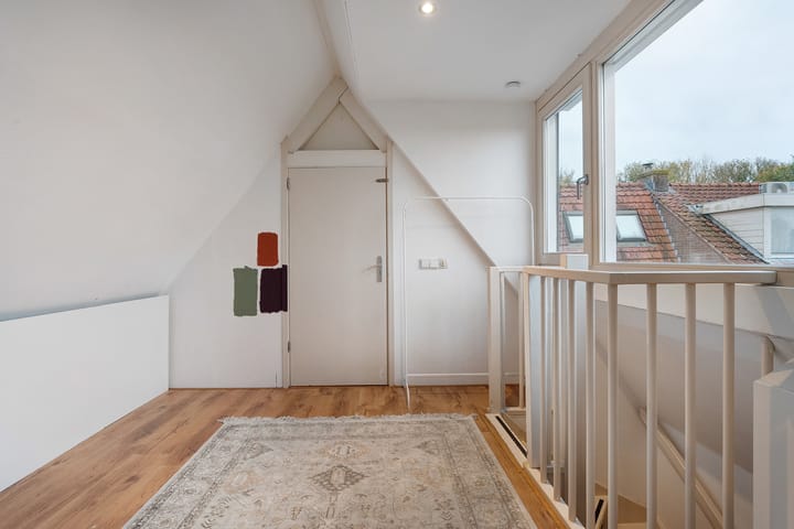 Foto 32 van Korenbloemstraat 50