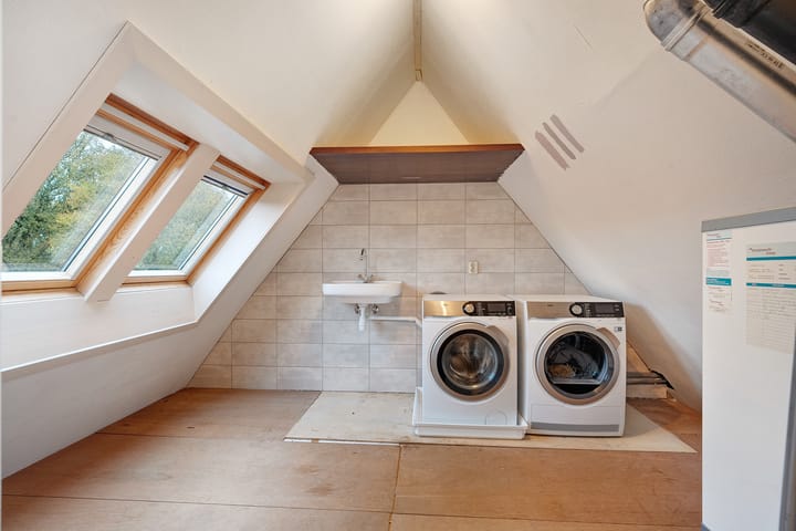 Foto 35 van Korenbloemstraat 50