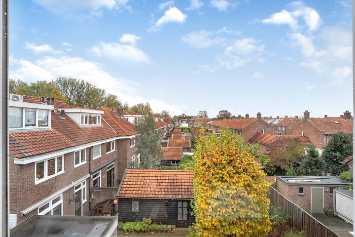 Bekijk foto 36 van Korenbloemstraat 50