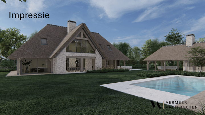 Foto 2 van Oetelaarsestraat 47