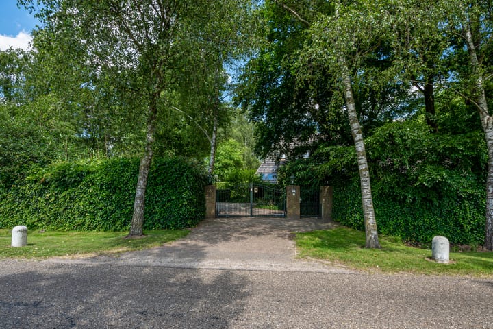 Foto 4 van Oetelaarsestraat 47